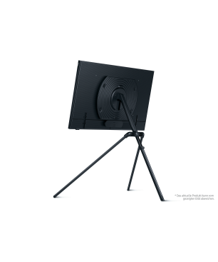 SAMSUNG Auto-Rotation Studio Stand (43"-55") Halterung