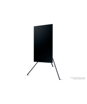 SAMSUNG Auto-Rotation Studio Stand (43"-55") Halterung