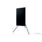 SAMSUNG Auto-Rotation Studio Stand (43"-55") Halterung