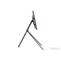 SAMSUNG Auto-Rotation Studio Stand (43"-55") Halterung