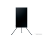 SAMSUNG Auto-Rotation Studio Stand (43"-55") Halterung