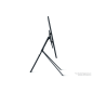 SAMSUNG Auto-Rotation Studio Stand (43"-55") Halterung
