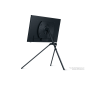 SAMSUNG Auto-Rotation Studio Stand (43"-55") Halterung