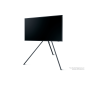 SAMSUNG Auto-Rotation Studio Stand (43"-55") Halterung