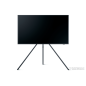 SAMSUNG Auto-Rotation Studio Stand (43"-55") Halterung