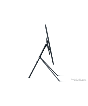 SAMSUNG Auto-Rotation Studio Stand (43"-55") Halterung