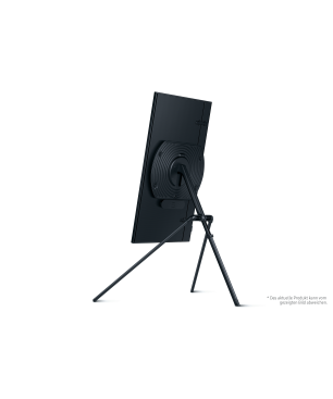 SAMSUNG Auto-Rotation Studio Stand (43"-55") Halterung