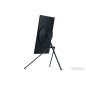 SAMSUNG Auto-Rotation Studio Stand (43"-55") Halterung
