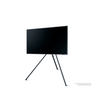 SAMSUNG Auto-Rotation Studio Stand (43"-55") Halterung