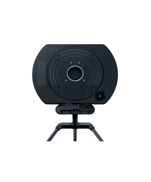 SAMSUNG Auto-Rotation Studio Stand (43"-55") Halterung