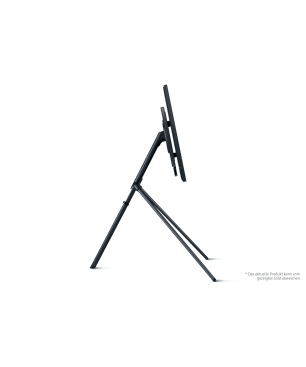 SAMSUNG Auto-Rotation Studio Stand (43"-55") Halterung