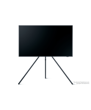 SAMSUNG Auto-Rotation Studio Stand (43"-55") Halterung
