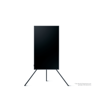 SAMSUNG Auto-Rotation Studio Stand (43"-55") Halterung
