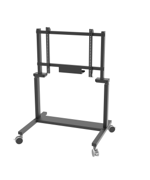 CELEXON Adjust-42100MB TV-Halterung, schwarz