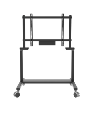 CELEXON Adjust-42100MB TV-Halterung, schwarz