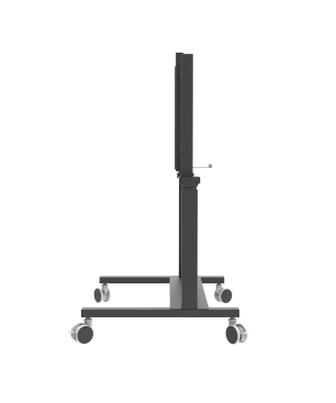 CELEXON Adjust-42100MB TV-Halterung, schwarz