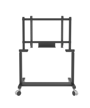 CELEXON Adjust-42100MB TV-Halterung, schwarz