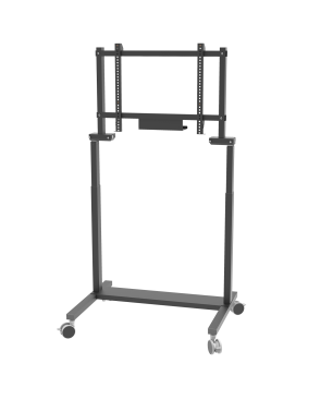 CELEXON Adjust-42100MB TV-Halterung, schwarz