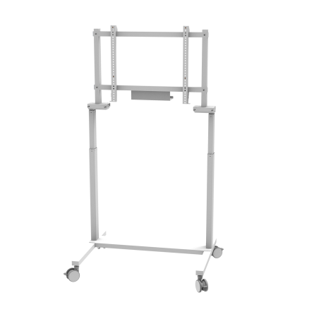 CELEXON Adjust-42100MW TV-Halterung, weiß