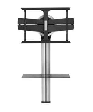 VOGELS NEXT 7345 Wandhalterung, Schwarz