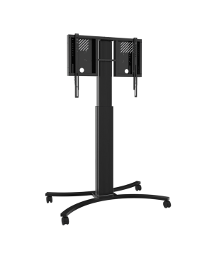 CELEXON Adjust-4286MB TV-Halterung, schwarz