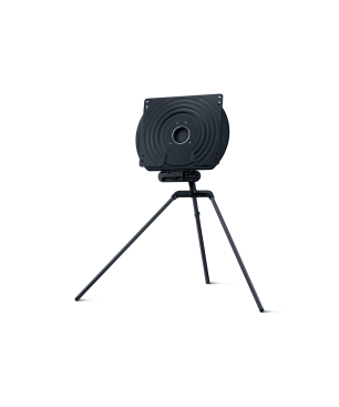 SAMSUNG Auto-Rotation Studio Stand (55") Halterung