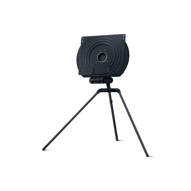 SAMSUNG Auto-Rotation Studio Stand (55") Halterung