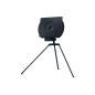 SAMSUNG Auto-Rotation Studio Stand (55") Halterung