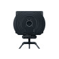 SAMSUNG Auto-Rotation Studio Stand (55") Halterung