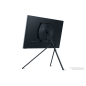 SAMSUNG Auto-Rotation Studio Stand (55") Halterung
