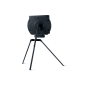 SAMSUNG Auto-Rotation Studio Stand (55") Halterung