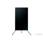SAMSUNG Auto-Rotation Studio Stand (55") Halterung