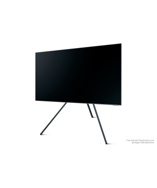 SAMSUNG Auto-Rotation Studio Stand (55") Halterung