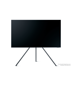 SAMSUNG Auto-Rotation Studio Stand (55") Halterung