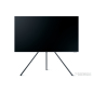 SAMSUNG Auto-Rotation Studio Stand (55") Halterung