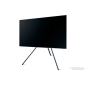 SAMSUNG Auto-Rotation Studio Stand (55") Halterung