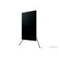 SAMSUNG Auto-Rotation Studio Stand (55") Halterung
