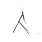 SAMSUNG Auto-Rotation Studio Stand (55") Halterung