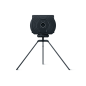 SAMSUNG Auto-Rotation Studio Stand (55") Halterung