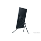 SAMSUNG Auto-Rotation Studio Stand (55") Halterung