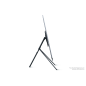 SAMSUNG Auto-Rotation Studio Stand (55") Halterung