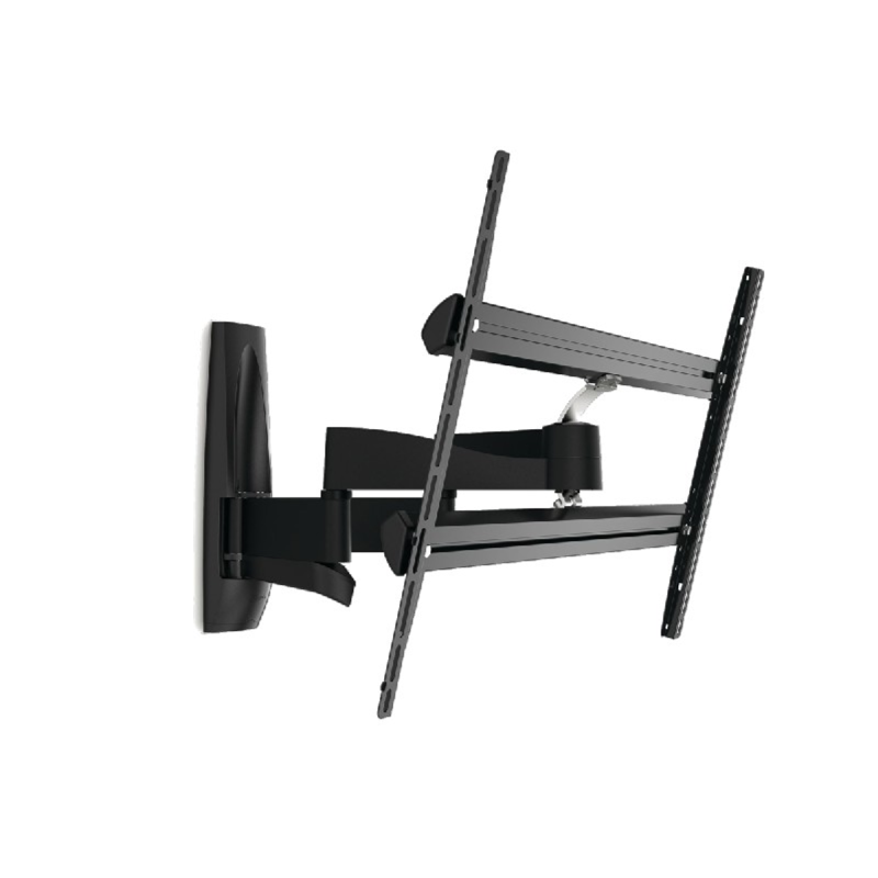 VOGELS WALL 3450 SCHWARZ Wandhalterung, Schwarz