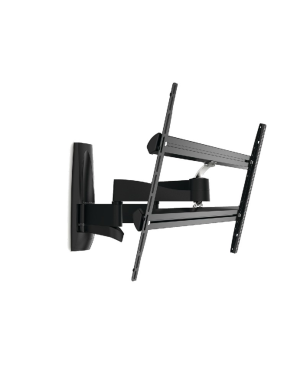 VOGELS WALL 3450 SCHWARZ Wandhalterung, Schwarz