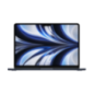 APPLE MacBook Air CTO 512GB 16GB RAM Mitternacht