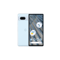 GOOGLE Pixel 7a 128 GB Sea Dual SIM