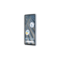 GOOGLE Pixel 7a 128 GB Sea Dual SIM