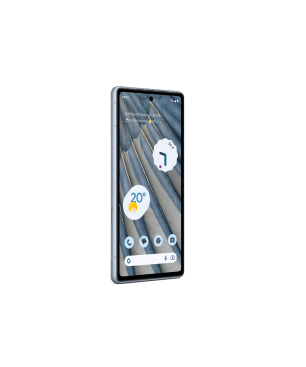 GOOGLE Pixel 7a 128 GB Sea Dual SIM
