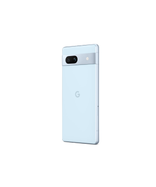 GOOGLE Pixel 7a 128 GB Sea Dual SIM
