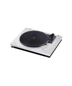 TEAC TN-180BT-A3/W BLUETOOTH TURNTABLE WHITE Plattenspieler Weiß