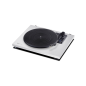 TEAC TN-180BT-A3/W BLUETOOTH TURNTABLE WHITE Plattenspieler Weiß